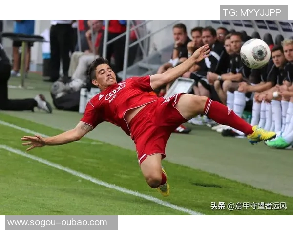 西汉姆21岁前锋马歇尔租借加盟德乙波鸿至赛季结束