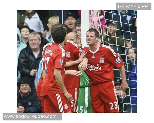 卡拉格回忆与阿韦洛亚冲突往事直言要给他点教训 卡拉格回忆与阿韦洛亚冲突往事直言要给他点教训