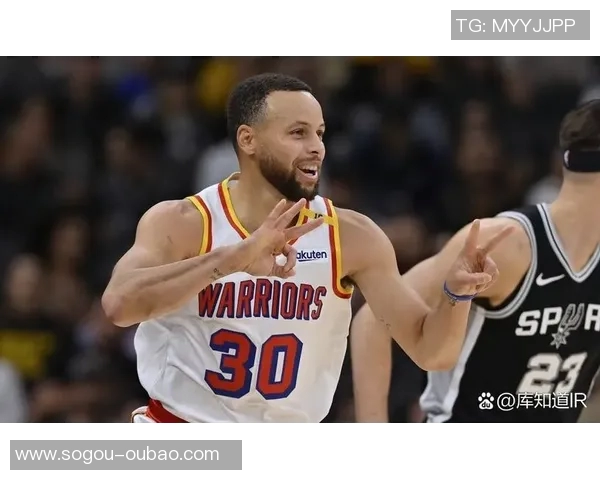 库里谈克莱离队感受：永远无法接受他在其他球队的现实