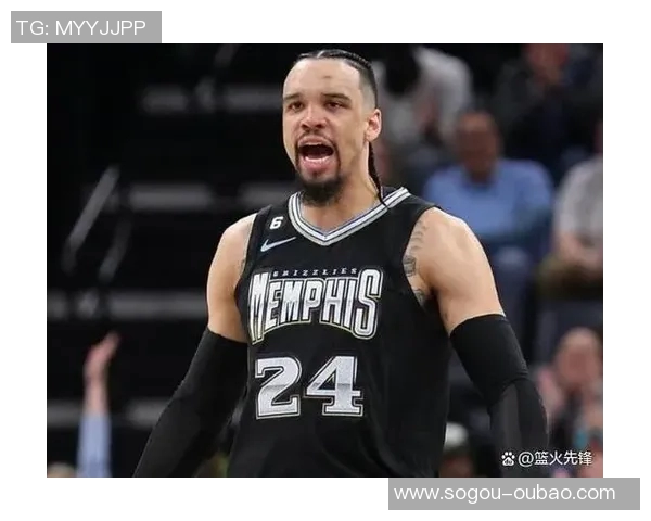 布克赞狄龙进步显著过去的他远不如现在强大