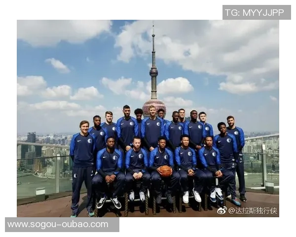 媒体人回顾小丁2018年中国赛独行侠球权事件揭示人情世故的重要性