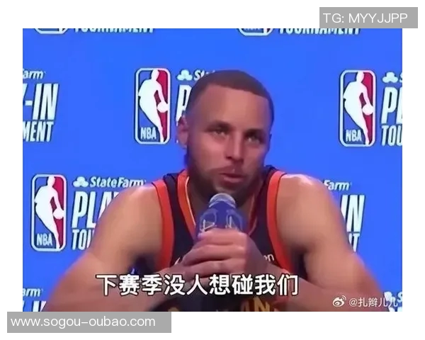 库里21分钟内狂砍31分31科尔笑容满面与其相视而笑