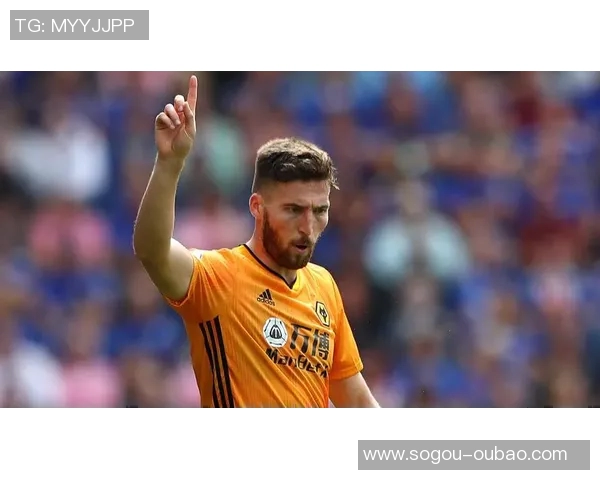 狼队多赫蒂成功接受腕舟骨骨折手术预计短期内重返赛场