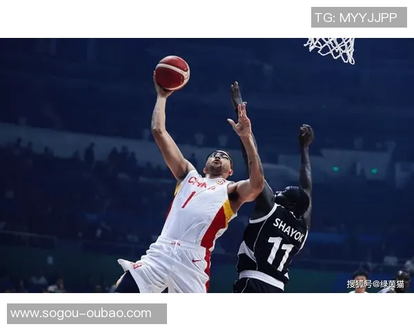 文班谈空中转身360上篮首次尝试未专门练习展现惊人天赋