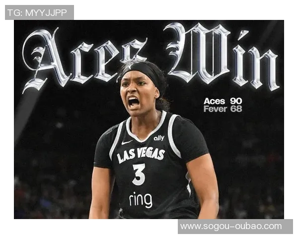 美媒报道网飞NBA纪录片首发五人组因收视不佳将停播引发热议